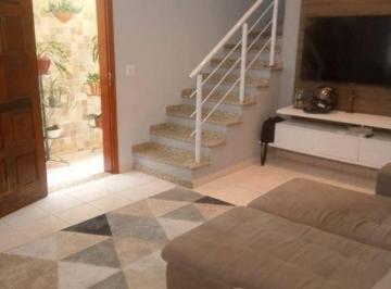 38d054016c17d84da060354deadc3d83275056c1 · Casa com 2 dormitórios à venda, 96 m² por R$ 690.000,00 - Jardim Martins - Jundiaí/SP