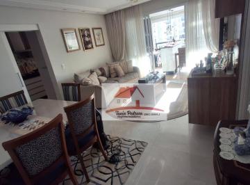24e5c9d20ac6a727e89d7996509852d6ab1055af · Apartamento com 4 dormitórios à venda, 122 m² por R$ 1.400.000,00 - Picanco - Guarulhos/SP