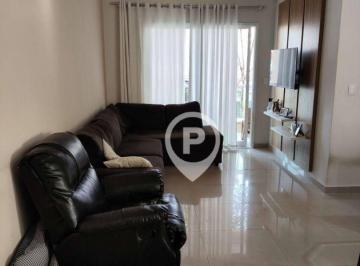 d96bd1a413a1d8922ce17204d14e13afa8de0a03 · Apartamento com 3 dormitórios à venda, 89 m² por R$ 650.000,00 - Vila Mussolini - São Bernardo do Ca