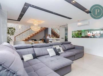 80da3f22fe76ebe3f37eb897e886fad21333566d · Casa com 4 dormitórios para alugar, 200 m² - Santa Cândida - Experimente o Atendimento Boutique!!!
