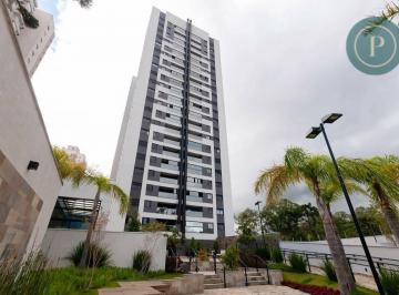 90c155ec09c279eadaaaca77aa96c6af8cc72f1f · Apartamento à venda, 98 m² por R$ 1.360.000,00 - Ecoville - Curitiba/PR