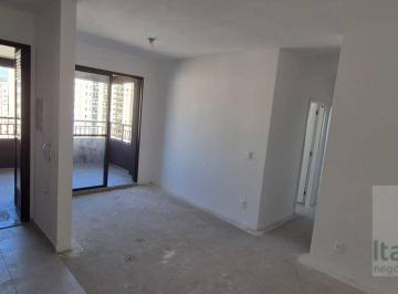 72754ed0d1b9fe77bdec6a97e9add60f85b027b6 · Apartamento à venda no Bless Parque Alphaville