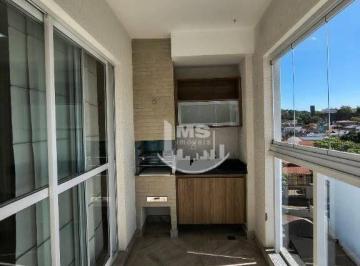 8b3398e2e276456935ff3c85f89530d2db279ed8 · Apartamento com 3 dormitórios à venda, 95 m² por R$ 1.148.000,00 - Jardim Guanabara - Campinas/SP