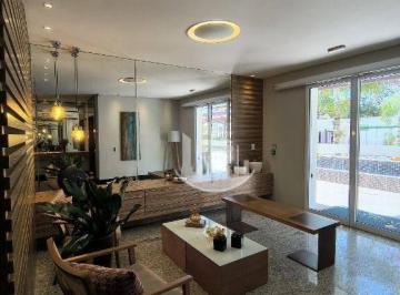 3511e8d61c09e173fccbf893bdfe95a32ec3c1b6 · Apartamento com 3 dormitórios, 95 m² - venda por R$ 1.149.000 ou aluguel por R$ 5.800/mês - Jardim G