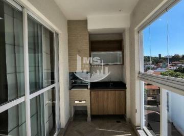 37fc93e9b1bfd233342d00c8f71737a3dd8ebfdb · Apartamento com 3 dormitórios à venda, 95 m² por R$ 1.149.500,00 - Jardim Guanabara - Campinas/SP