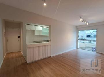 9083ded0e943a39cabf50610cb860a033c930da3 · Apartamento a venda Alphaville