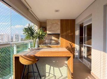 92bf1f8a176ef1dcde8460cf6bde41eb1f125578 · Apartamento para venda em  Condomínio Alphaville