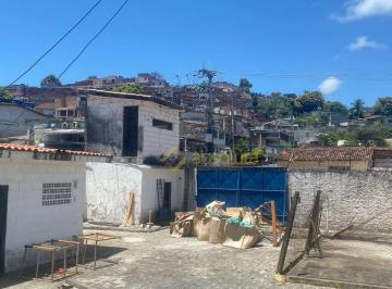 d82eadfc9066e3844201ab60aac7481d40113317 · Terreno para alugar, 1000 m² por R$ 5.500,00/mês - Jardim Jordão - Jaboatão dos Guararapes/PE