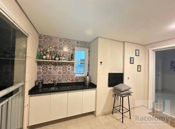 501bab40161af1595fec006728dc1aa9697426e3 · Apartamento com 2 dormitórios, 107 m² - venda por R$ 1.600.000,00 ou aluguel por R$ 9.530,00/mês - E