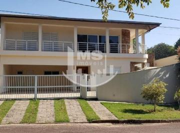 21b98cdb62e843ea91cc452b6431fcbbe8d9265b · Casa com 5 dormitórios à venda, 349 m² por R$ 1.700.000,00 - Colinas dos Álamos - Valinhos/SP