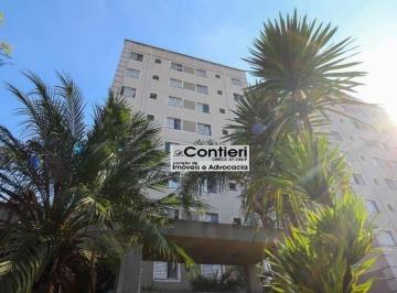 7150e997551ac26f01ba16e0e453d2d0244623de · Apartamento com 2 dormitórios à venda, 49 m² por R$ 265.000,00 - Jardim Ângela (Zona Leste) - São Pa
