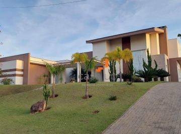c9f27209afc115d39586e1a2166d518e127f4048 · Casa com 4 dormitórios à venda, 396 m² por R$ 3.100.000,00 - Residencial Jardim Primavera - Louveira