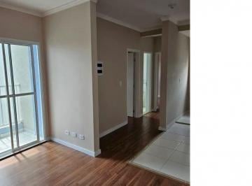 47f7e6b7e2370961de8fef3596933bf4fade4363 · Apartamento à venda, 50 m² por R$ 345.000,00 - Loteamento Jardim Sol Nascente - Jacareí/SP