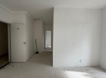 55d19720e89c7268c402333cacfc88308e7a524a · Apartamento com 2 dormitórios à venda, 60 m² por R$ 520.000 - Urbanova - São José dos Campos/SP