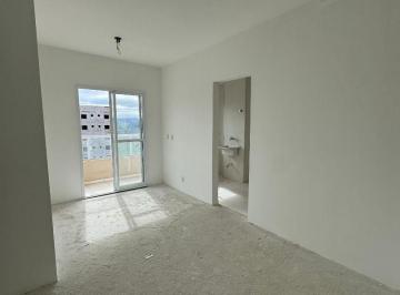 7e321a81daf3469f980de07855a9f42d09cb5a69 · Apartamento com 2 dormitórios à venda, 60 m² por R$ 520.000 - Urbanova - São José dos Campos/SP