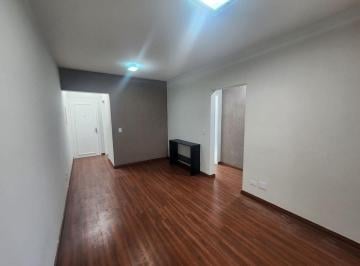 f137c64cb721ad38dbc54ad67ee963bc81238fab · Apartamento à venda, 61 m² por R$ 415.000,00 - Palmeiras de São José - São José dos Campos/SP