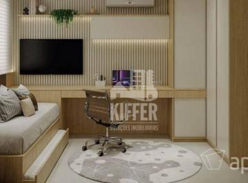 Jardim Itacoa Residencial · Apartamento à venda, 42 m² por R$ 640.000,00 - Itacoatiara - Niterói/RJ
