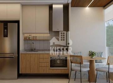8bbbd1e0cffed334ce6465d2464c995da11c9700 · Loft com 1 dormitório à venda, 67 m² por R$ 1.100.000,00 - Icaraí - Niterói/RJ