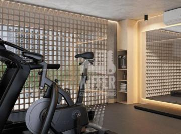 Oka Studios Icaraí · Loft à venda, 67 m² por R$ 1.100.000,00 - Icaraí - Niterói/RJ