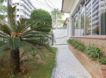 61c36e254c5dc1d3884c4b3af7bca3fa721713f7 · Casa à venda, Boqueirão - Santos/SP