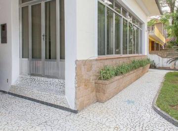d5f72652e1a8a6c4991f9da3a841b7799dbae67d · Casa à venda, Boqueirão - Santos/SP