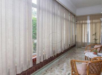 a74259c4337a5b3d22af61ee51450e8216da0990 · Casa à venda, Boqueirão - Santos/SP