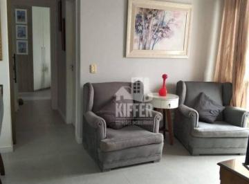 ec74a3bcae6fa3b1b7c33e9c5c2a4242aba8e2f0 · Apartamento Reformado no Centro de Niterói com Suíte, Varanda e Vaga