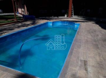 022c8af625b23c400b2e3495e8a3122847f9317f · Chácara com 4 quartos para alugar, 2300 m² por R$ 5.000/mês - Várzea das Moças - Niterói/RJ
