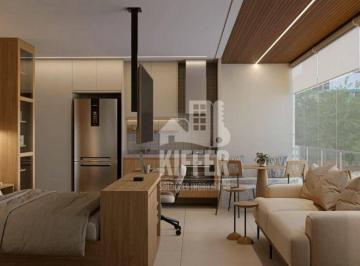 b5f3ece6624ddadadb6f3cc112107d9e253b0000 · Loft à venda, 33 m² por R$ 540.000 - Icaraí - Niterói/RJ