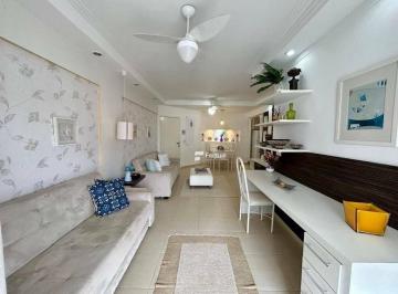 9537e27061723f0252e8b9ff6bf7d39e555849e3 · Apartamento com 2 dormitórios à venda, 76 m² por R$ 2.350.000,00 - Riviera de São Lourenço - Bertiog