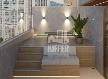 8a53803dab36cf8f3734b52232ab752e66e93842 · Loft à venda, 69 m² por R$ 1.200.000,00 - Icaraí - Niterói/RJ
