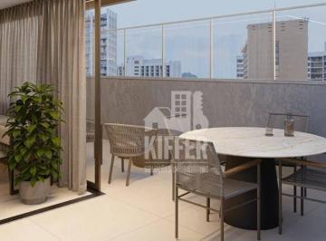 2801070bd57a9852566ebb0df6c280dbf871566d · Loft à venda, 38 m² por R$ 670.000,00 - Icaraí - Niterói/RJ
