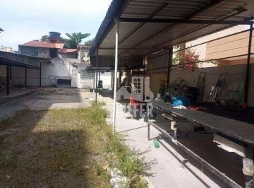TERRENO COMERCIAL A VENDA FONSECA · Terreno 450m² no Fonseca – Residencial Multifamiliar ou Comercial