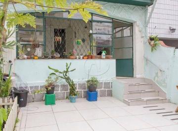 856bca04af77f9f1c55ba03f8c87a11edd305c4c · Casa à venda - Campo Grande - Santos/SP