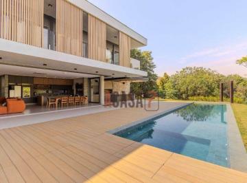 dfb591f79a45e112eaa1a342c3264c4b151aa181 · Casa com 5 dormitórios à venda, 447 m² - Condomínio Fazenda Imperial - Sorocaba/SP