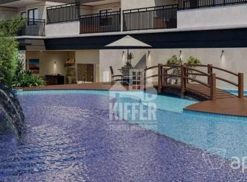 ed9f1377a7ac96d12e1bef31c372d3e62e3276e1 · Apartamento à venda, 42 m² por R$ 510.000,00 - Itacoatiara - Niterói/RJ