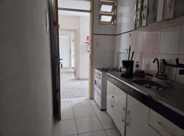 2f5ede260ee8205560b11a8f8c2dd7154cfed368 · Apartamento à venda, Boqueirão - Santos/SP