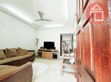 c5baaf1eeb8bfb29b760eaa6f2d65c37a0252e11 · Casa com 3 dormitórios à venda, 110 m² por R$ 600.000,00 - Cidade Planejada I - Bragança Paulista/SP