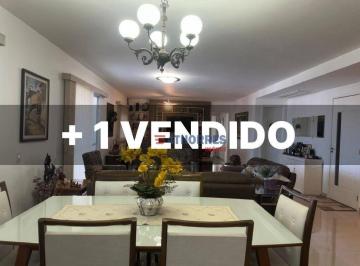 f08d350f21f447e653254ad561802cc149ff6ade · Apartamento com 3 dormitórios (3 Suítes e 3 vagas) à venda, 184 m² por R$ 2.180.000 - Jardim das Ver