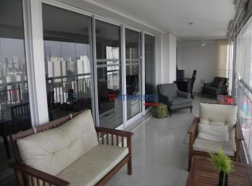 1c8dc545c0a71b86ab057932dabe9f8ab58bd678 · Apartamento com 4 quartos à venda - Jardim Monte Kemel - São Paulo/SP
