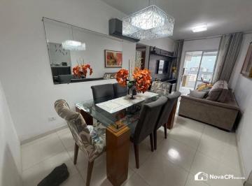 64aea2cbcea24e191cb215f8098d16da3569fa43 · Apartamento com 2 quartos lazer completo na Guilhermina Praia Grande