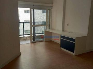 38611dd3e33ed0ac621d835a3c65e6954346ead3 · Apartamento com 3 quartos à venda, 76 m² - Vila Olímpia - São Paulo/SP