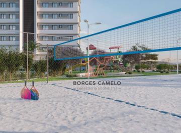 03e0551749f92bb0341e7b9107e6f1a639493a88 · Apartamento com 1 dormitório à venda, 36 m² por R$ 435.000,00 - Buritis - Belo Horizonte/MG