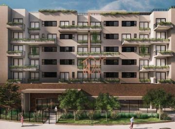 84cbad631a71ad7dc1c25cbd09706b220a77f2d2 · Apartamento com 2 dormitórios à venda, 59 m² por R$ 785.000,00 - Buritis - Belo Horizonte/MG