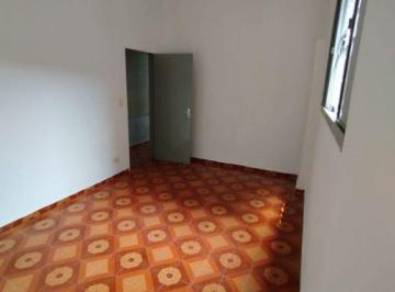 Casa · 50m² · 1 Quarto · Casa com 1 quarto para alugar por R$ 1.340/mês - Jardim Vila Galvão - Guarulhos/SP