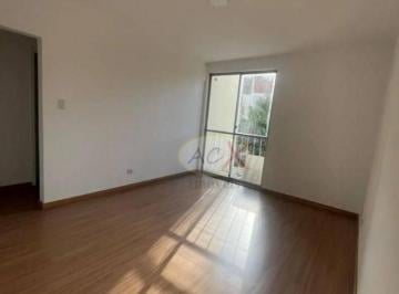af83e04a15a09269994f377d8c6b99be7a814d2f · Apartamento com 2 dormitórios à venda, 60 m² por R$ 399.000,00 - Água Verde - Curitiba/PR