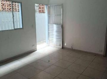 Casa · 50m² · 2 Quartos · 3 Vagas · Sobrado com 2 dormitórios à venda, 50 m² por R$ 400.000,00 - Parque Continental II - Guarulhos/SP
