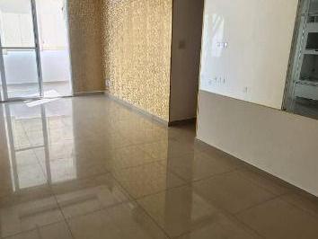 Apartamento · 86m² · 3 Quartos · 2 Vagas · Apartamento com 3 quartos à venda, 86 m² por R$ 850.000 - Jardim Zaira - Guarulhos/SP