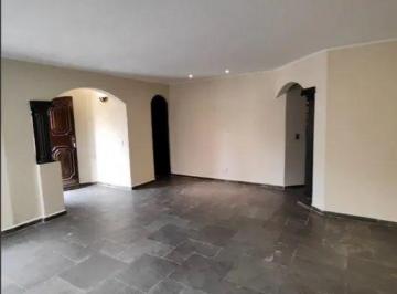 Casa · 220m² · 3 Quartos · 3 Vagas · SOBRADO 220M² - 3 SUÍTES, 3 VAGAS - JD. PARAÍSO - SÃO PAULO/SP