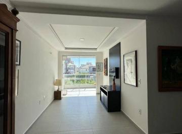 7ea463d933ce6c12386d2f608fbfa8da9403636a · Apartamento com 2 dormitórios à venda, 81 m² por R$ 807.500,00 - Ingleses do Rio Vermelho - Florianó